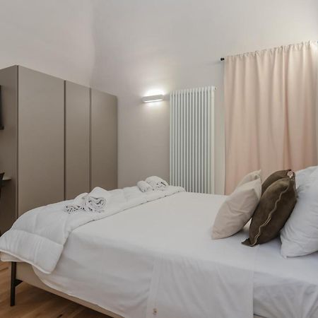 דירות אסטי San Martino Modern & Elegant Flat מראה חיצוני תמונה